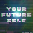 Icono de programa: Your Future Self