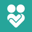 Icon of program: Friend Shoulder: Advices …