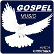 Icon of program: Gospel music 2019. Christ…