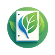 Icon of program: MultiStickies