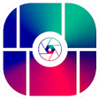 Icon of program: Photo Collage Maker - Edi…