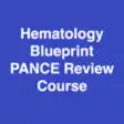 Icon of program: Hematology Blueprint PANC…