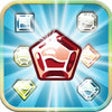 Icon of program: Jewels Star 2 Deluxe - Di…