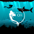 Icon of program: O/S Mermaid Adventure