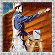 Icono de programa: Painting Job Estimator Pr…