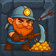 Icon of program: MoonCrag: Sentinel Realm