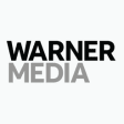 Icon of program: WarnerMedia Events