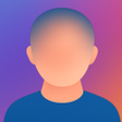Icon of program: Blur Face - Photo Privacy