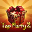 Icon of program: Tap Party 2