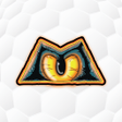 Icon of program: Monster Mini Golf