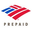 Icon of program: BofA Prepaid Mobile