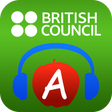 Icono de programa: LearnEnglish Podcasts - F…