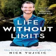 Icono de programa: Life Without Limits by Ni…