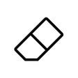 Icon of program: Magic Photo Eraser