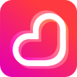 Icon of program: Minder