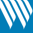 Icon of program: Wescom Credit Union Mobil…