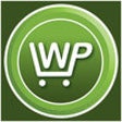 Icon of program: WP EasyCart