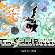 Icon of program: Two-SidedRunner ~トゥーサイドラン…