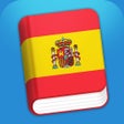Icono de programa: Learn Spanish - Phraseboo…