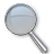 Icono de programa: NODouble