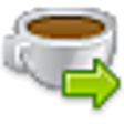 Icono de programa: Have A Break