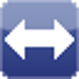 Icono de programa: TEC-IT TWedge