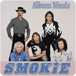 Icono de programa: Smokie Album Music