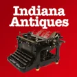 Icon of program: Indiana Antiques