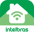 Icono de programa: Mibo