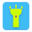 Icon of program: Fastest Flashlight