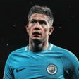 Icon of program: Kevin De Bruyne Wallpaper…