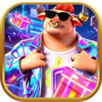 Icon of program: Minlop Nextok Bextalxanze…