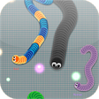Icon of program: Slither Me 2