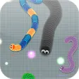 Icon of program: Slither Me 2
