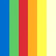 Icon of program: Microsoft RAMMap