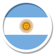 Icon of program: Constitucin de Argentina