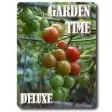 Icon of program: Garden Time (Full)