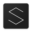 Icono de programa: Shapical FREE