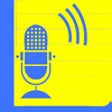 Icon of program: Speech To Text Translator