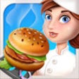 Icon of program: Cooking Happy Mania