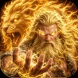 Icon of program: Wulin Master - Vplay