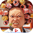Icon of program: Wulin Master - Vplay
