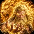 Icon of program: Wulin Master - Vplay