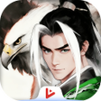 Icon of program: Wulin Master - Vplay