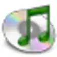 Icon of program: WAV To MP3