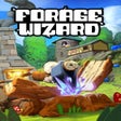 Icon of program: Forage Wizard