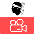 Icon of program: Corsica Camera, Webcams o…