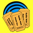 Icon of program: Raffle WiFi