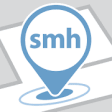 Icon of program: SMH Wayfinder