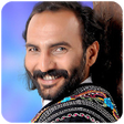 Sairam Dave Jokes icon